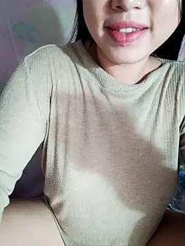 _YouAreMySunShine_ Chat XXX in diretta
