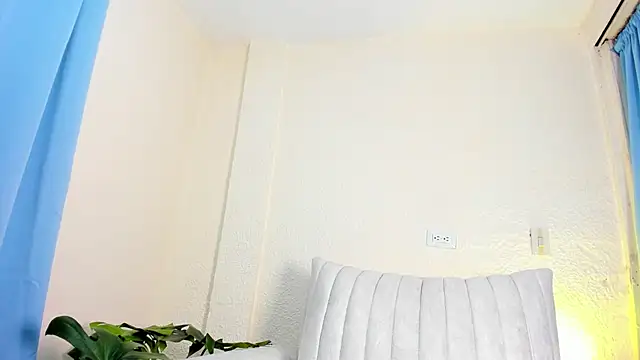soofiathooner Live Chatraum