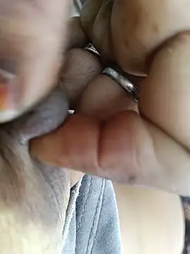 Webkamerová show Cut_lady234