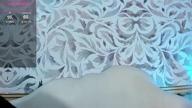 SexyDoll_Ebony live-chat rom