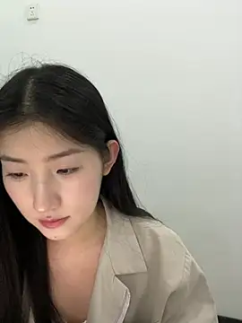 Mina_168 Show Webcam