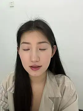 Mina_168 Live XXX-Chat