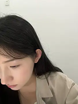 Mina_168n Live XXX chat