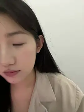 Mina_168 网络视讯表演