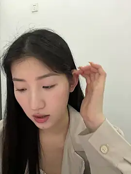 Mina_168's Live XXX Chat
