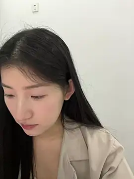 Mina_168のライブXXXチャット