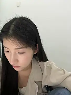 Mina_168 在線直播表演
