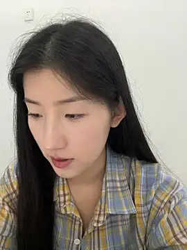 Mina_168's Live XXX Chat