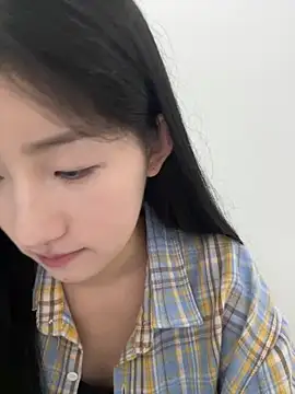 Mina_168 网络视讯表演