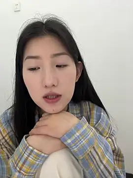 Mina_168 Live XXX-Chat