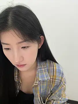 Živý XXX chat Mina_168