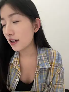 Mina_168 Show Webcam