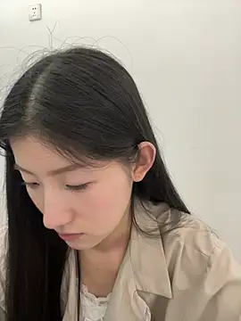 Mina_168 Show Webcam