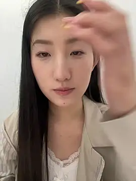 Mina_168's Live XXX Chat