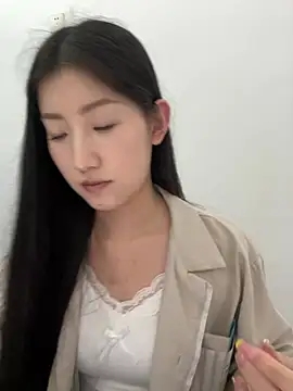 Mina_168のライブXXXチャット