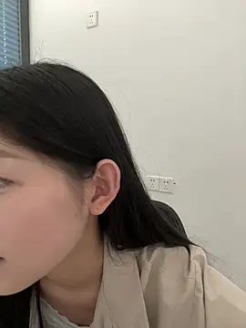 Mina_168 Chat XXX live