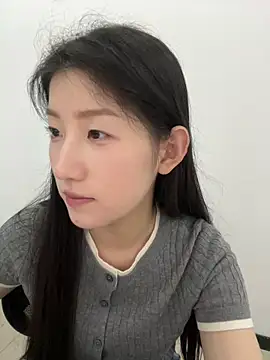 Mina_168 라이브 XXX 채팅