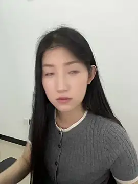 Mina_168 Obrolan Langsung XXX