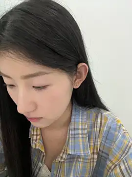Mina_168's Live XXX Chat