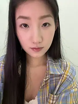 Mina_168 Show Webcam