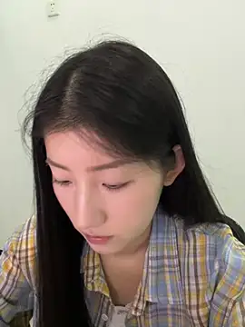 Bilik Sembang Langsung Mina_168