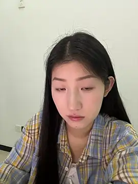 Mina_168 Ruang Obrolan Langsung