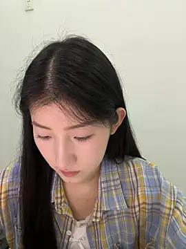 Mina_168's Live XXX Chat