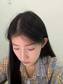 Phòng Chat Trực Tiếp Mina_168