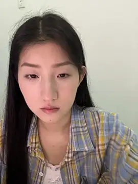 Mina_168's Live Chat Room
