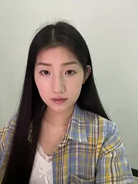 Mina_168 在線直播表演