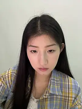Mina_168 Live chatroom