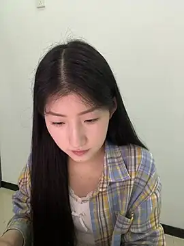 Mina_168 Cameră chat live