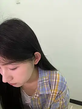 Bilik Sembang Langsung Mina_168