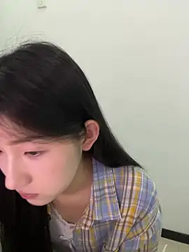 Bilik Sembang Langsung Mina_168
