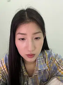 Mina_168 Show Webcam
