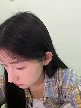 Mina_168n Live chat-huone