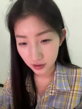 Mina_168 실시간 채팅방