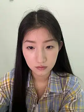 Mina_168 Live chatroom
