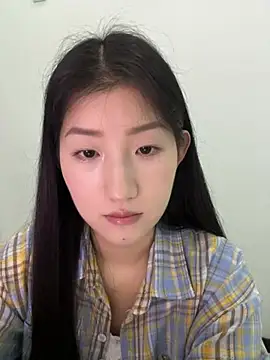 Mina_168 即時聊天室