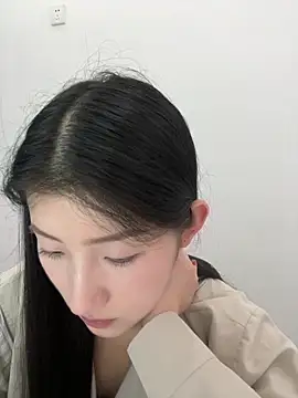 Mina_168 Live Chatrum
