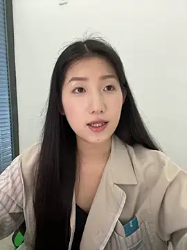Mina_168 现场XXX聊天