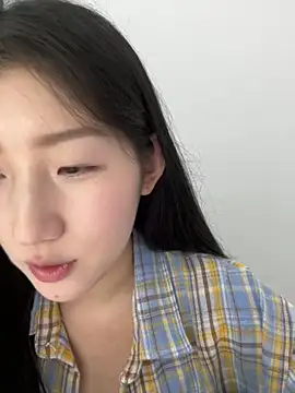 Mina_168 Show Webcam