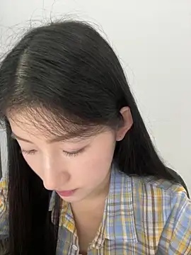 Mina_168 실시간 채팅방
