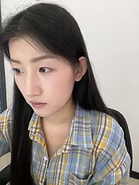Mina_168 Show Webcam