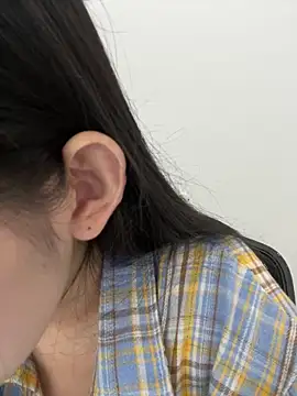 Mina_168 Show Webcam