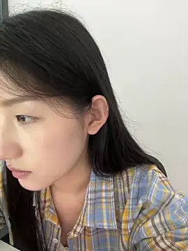 Mina_168 网络视讯表演