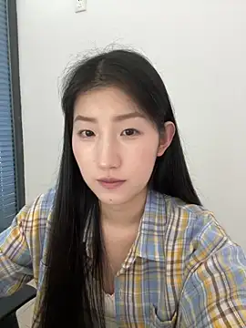 Chat ao vivo de Mina_168
