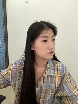 Chat ao vivo de Mina_168