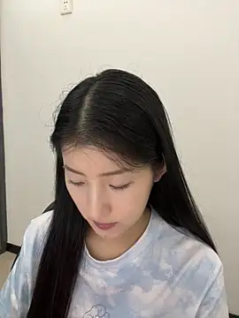Mina_168 Obrolan Langsung XXX