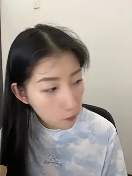 Mina_168 실시간 채팅방